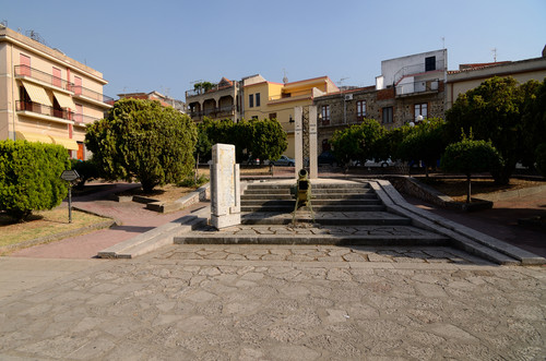 129141-800x530 129141-800x530