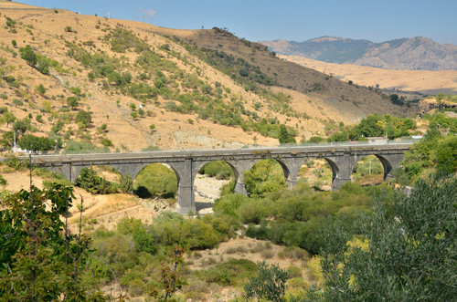 129172-800x530 129172-800x530