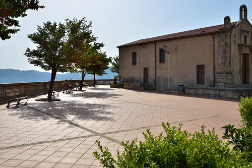 129190-800x533 129190-800x533