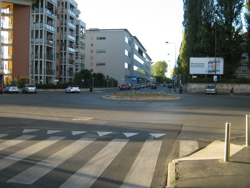 129207-800x600 129207-800x600