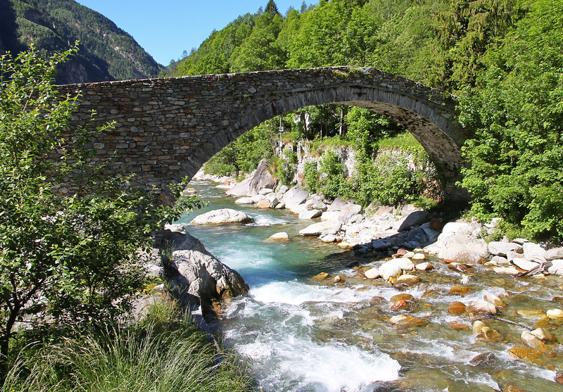 ''Ricordo d’estate'' - Gaby