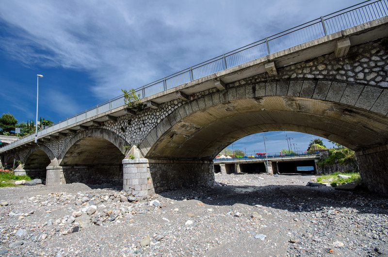 ''Chista è a zita, cu a voli sa marita'' - Letojanni