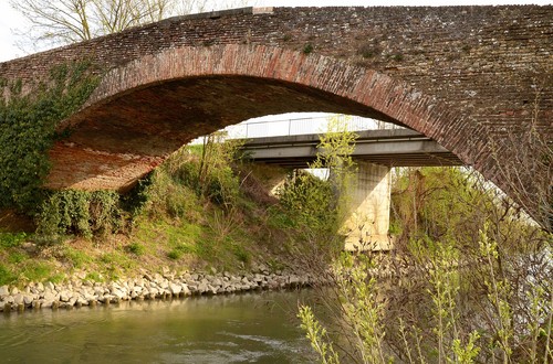 129357-800x528 129357-800x528