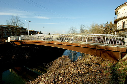 129462-800x533 129462-800x533