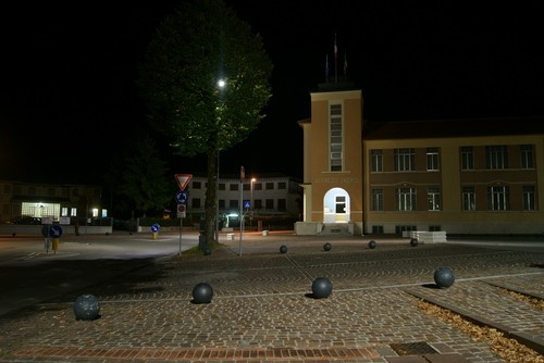 129544-800x535 129544-800x535