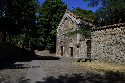 129722-800x530 129722-800x530