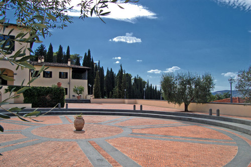 129829-800x531 129829-800x531