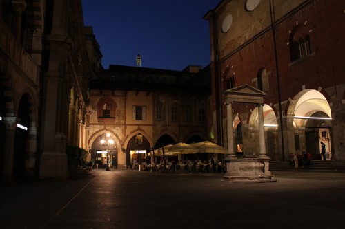 130007-800x533 130007-800x533