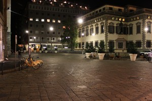 Dei delitti e delle pene