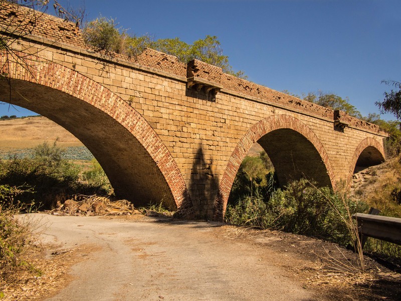 ''sopravvissuto'' - Sciacca