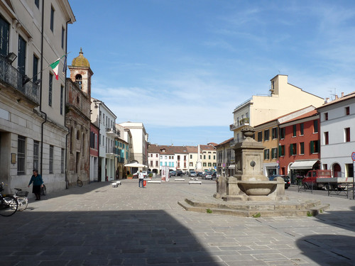 130278-800x600 130278-800x600