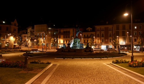 130315-800x468 130315-800x468