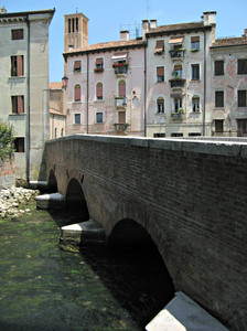 Ponte di S. Francesco
