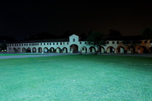 M’ami non m’ami ma m’ami dici che m’ami non sai se mi ami