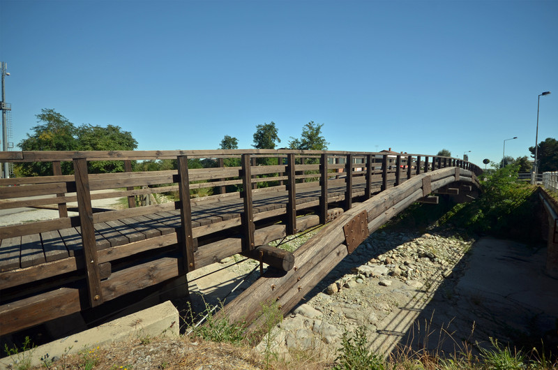 ''Ancora uno sul Colla'' - Boves