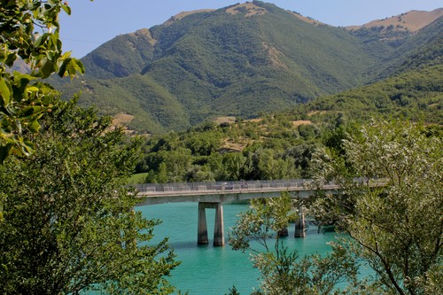 130454-800x533 130454-800x533