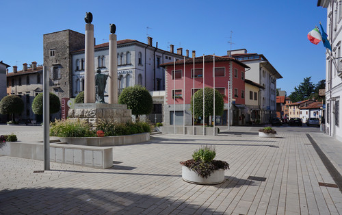 130478-800x502 130478-800x502