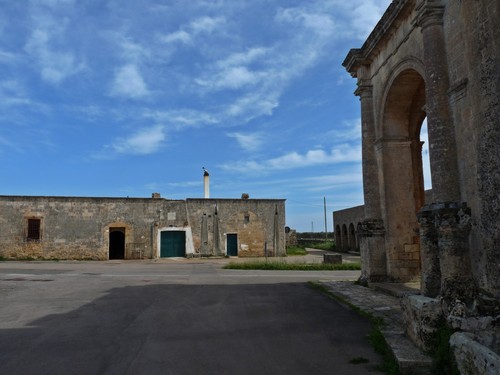 130630-800x600 130630-800x600