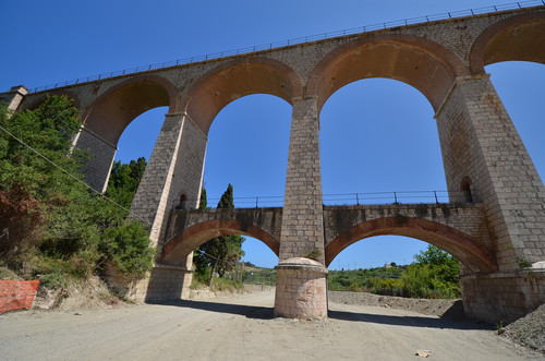 130643-800x529 130643-800x529