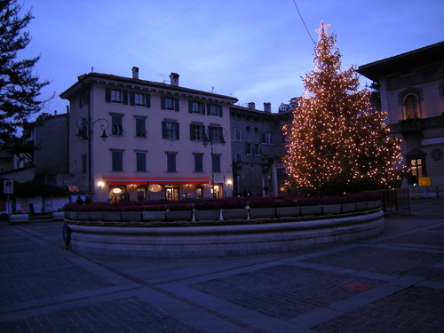 130672-800x600 130672-800x600