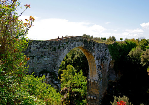 130770-800x563 130770-800x563