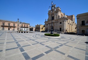 Piazza Garibaldi (3)