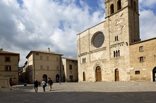 130817-800x533 130817-800x533