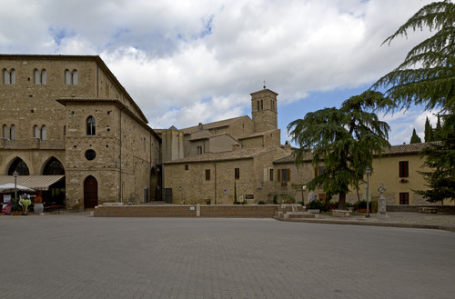 130907-800x527 130907-800x527