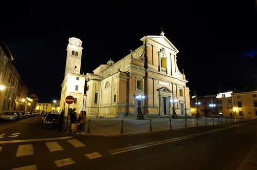 130965-800x531 130965-800x531