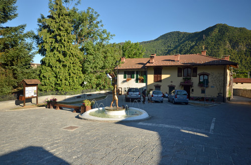 130992-800x527 130992-800x527