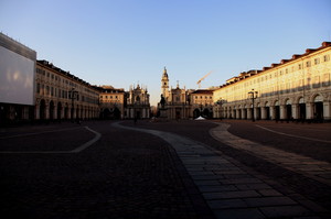 Grande Torino