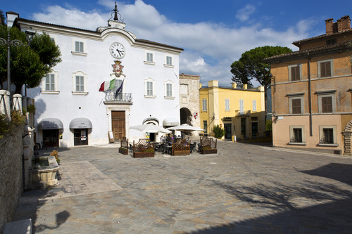 131116-800x533 131116-800x533