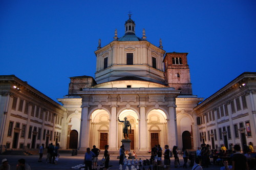 131135-800x531 131135-800x531