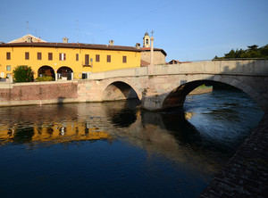 Il ponte di Boffalora (2)