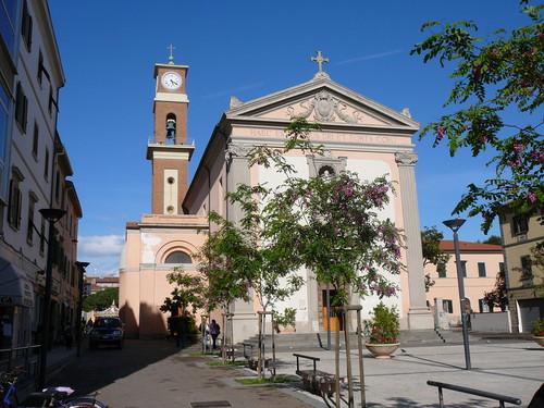 131153-800x600 131153-800x600