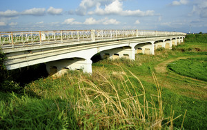 Il Ponte Bianco