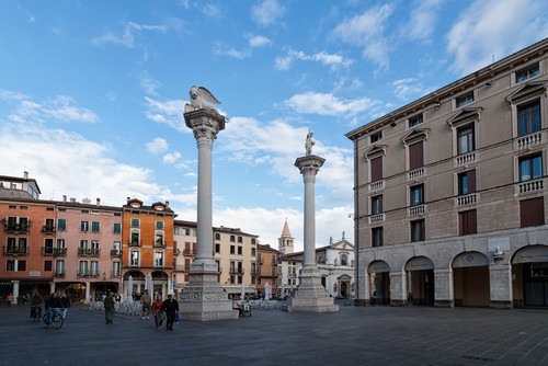 131183-800x534 131183-800x534