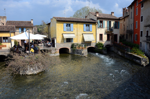 131224-800x529 131224-800x529