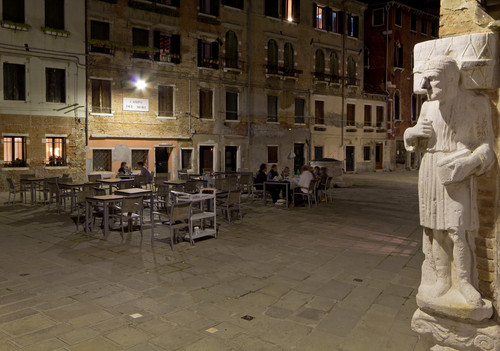 131312-800x562 131312-800x562