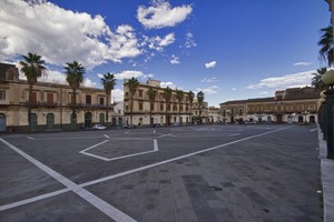 ambarapà ci ci co co..