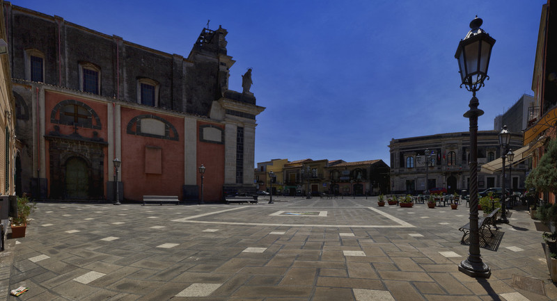 ''aspitaaa'' - Mascalucia