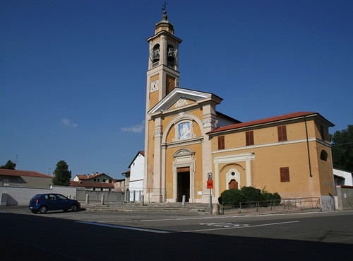 131405-800x591 131405-800x591