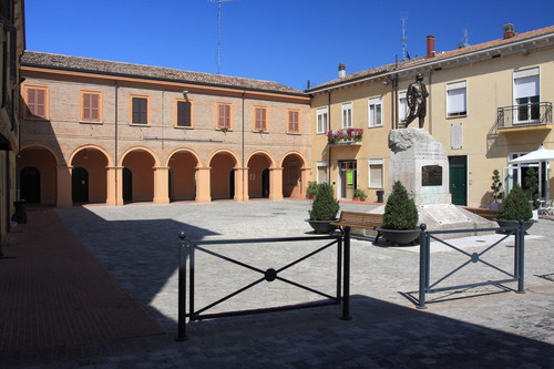 131564-800x533 131564-800x533