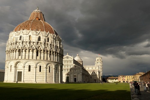 131576-800x538 131576-800x538