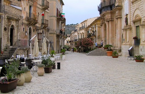 131674-800x519 131674-800x519