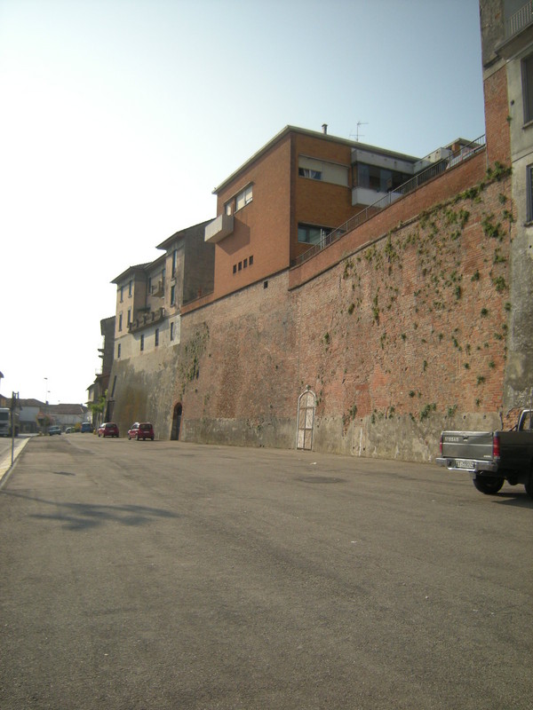 ''Montechiaro'' - Montechiaro d'Asti