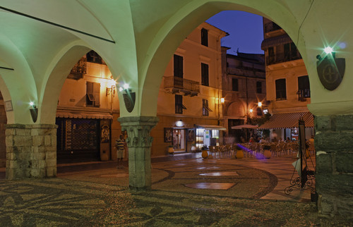 131850-800x516 131850-800x516