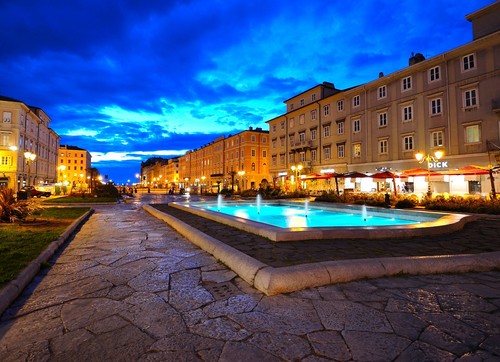 131930-800x580 131930-800x580