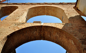 o mamma, mi gira la testa