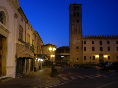 131983-800x600 131983-800x600